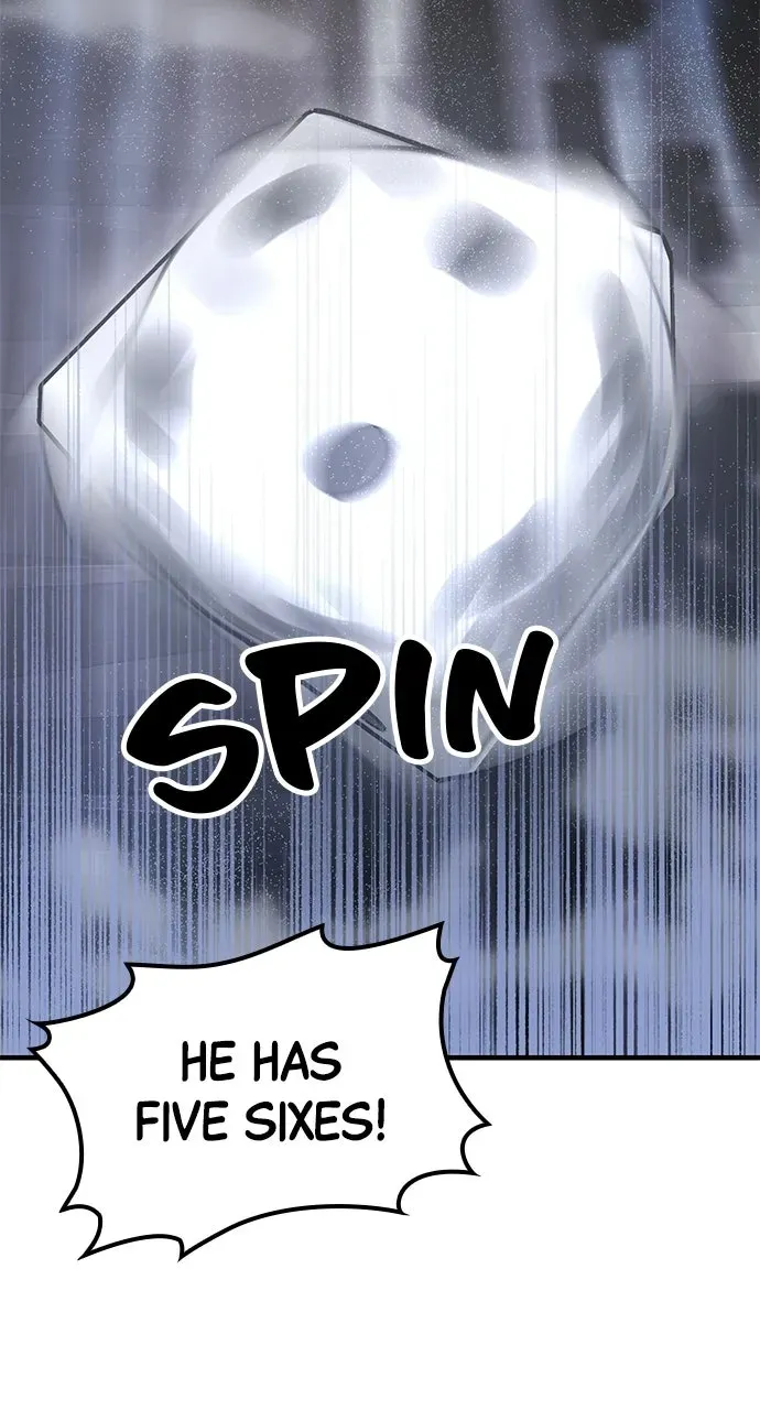 Chronicles of theLazy Sovereign Chapter 23 page 64 - 