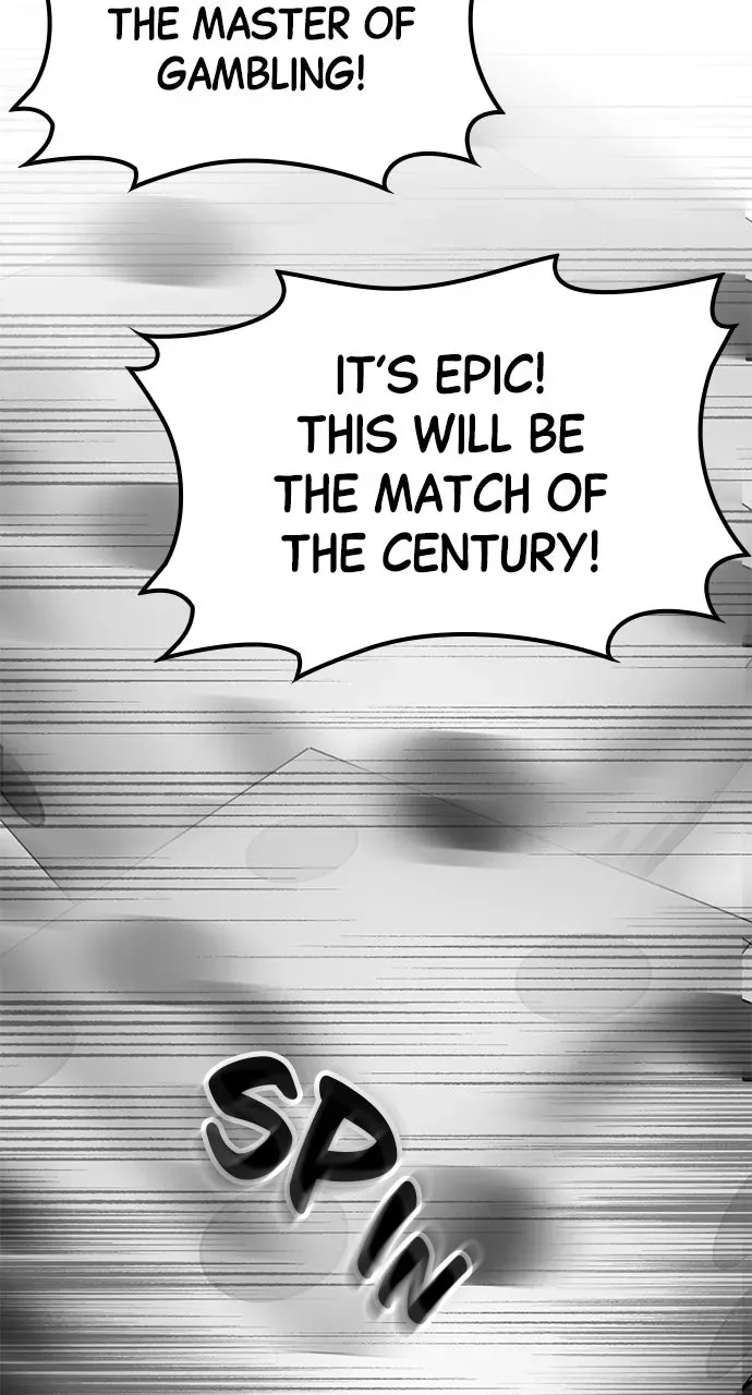 Chronicles of theLazy Sovereign Chapter 23 page 66 - 