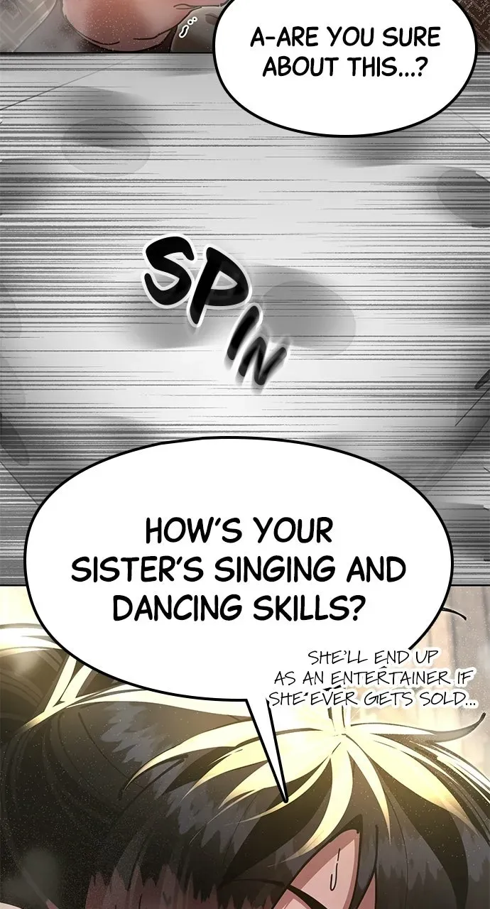 Chronicles of theLazy Sovereign Chapter 23 page 69 - 
