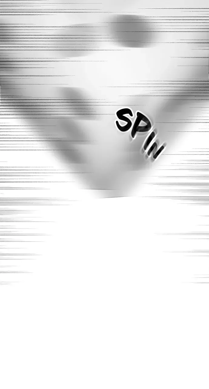 Chronicles of theLazy Sovereign Chapter 23 page 71 - 