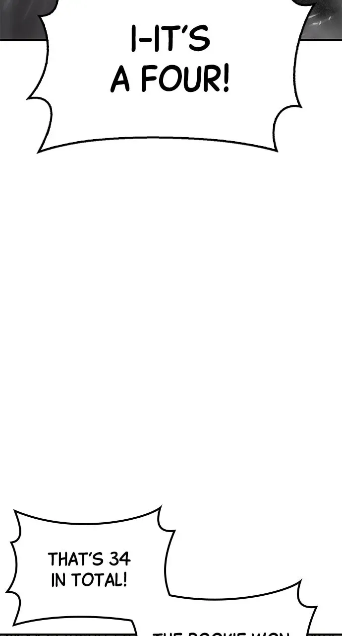 Chronicles of theLazy Sovereign Chapter 23 page 79 - 