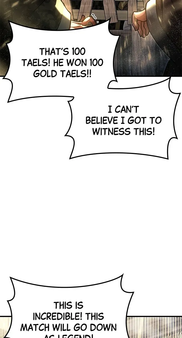 Chronicles of theLazy Sovereign Chapter 23 page 81 - 