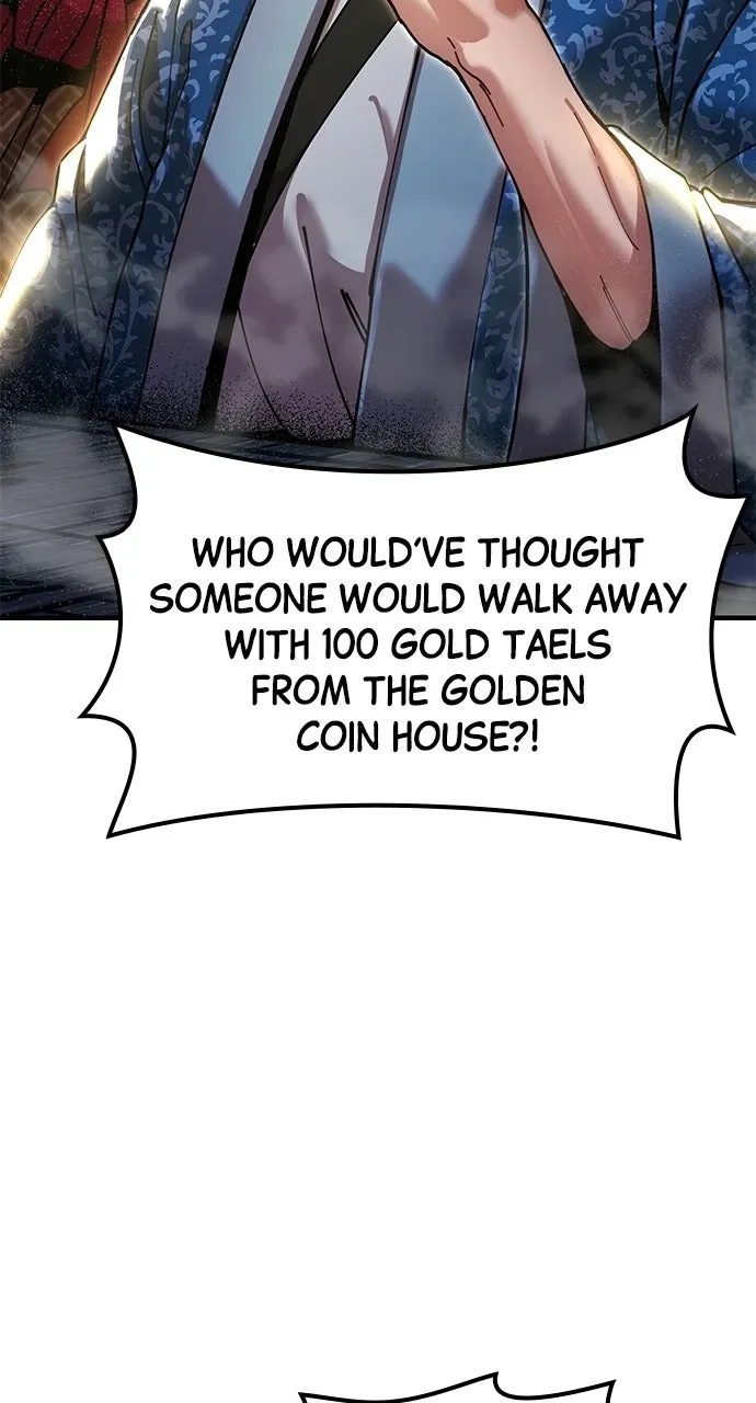 Chronicles of theLazy Sovereign Chapter 23 page 83 - 