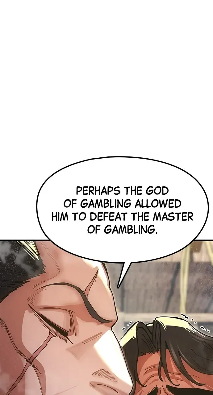 Chronicles of theLazy Sovereign Chapter 23 page 87 - 