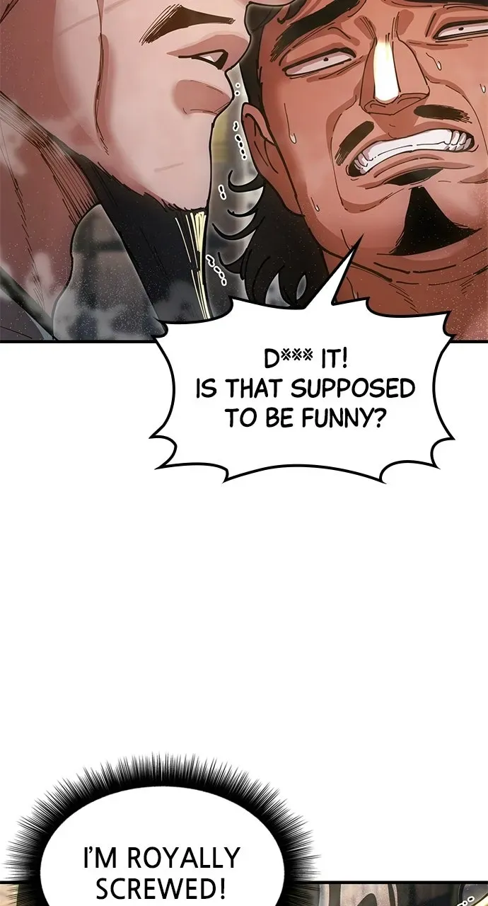 Chronicles of theLazy Sovereign Chapter 23 page 88 - 