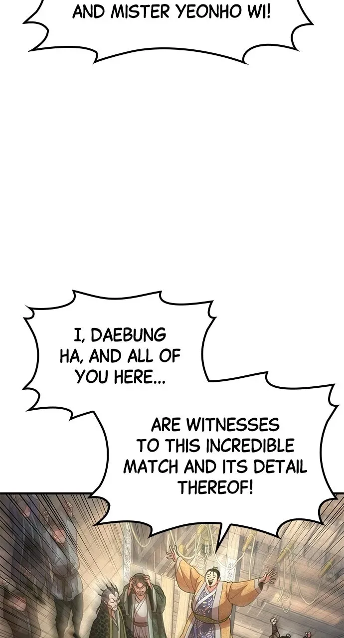 Chronicles of theLazy Sovereign Chapter 23 page 91 - 