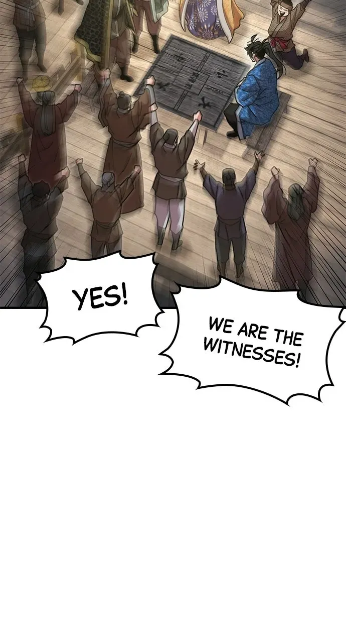 Chronicles of theLazy Sovereign Chapter 23 page 92 - 