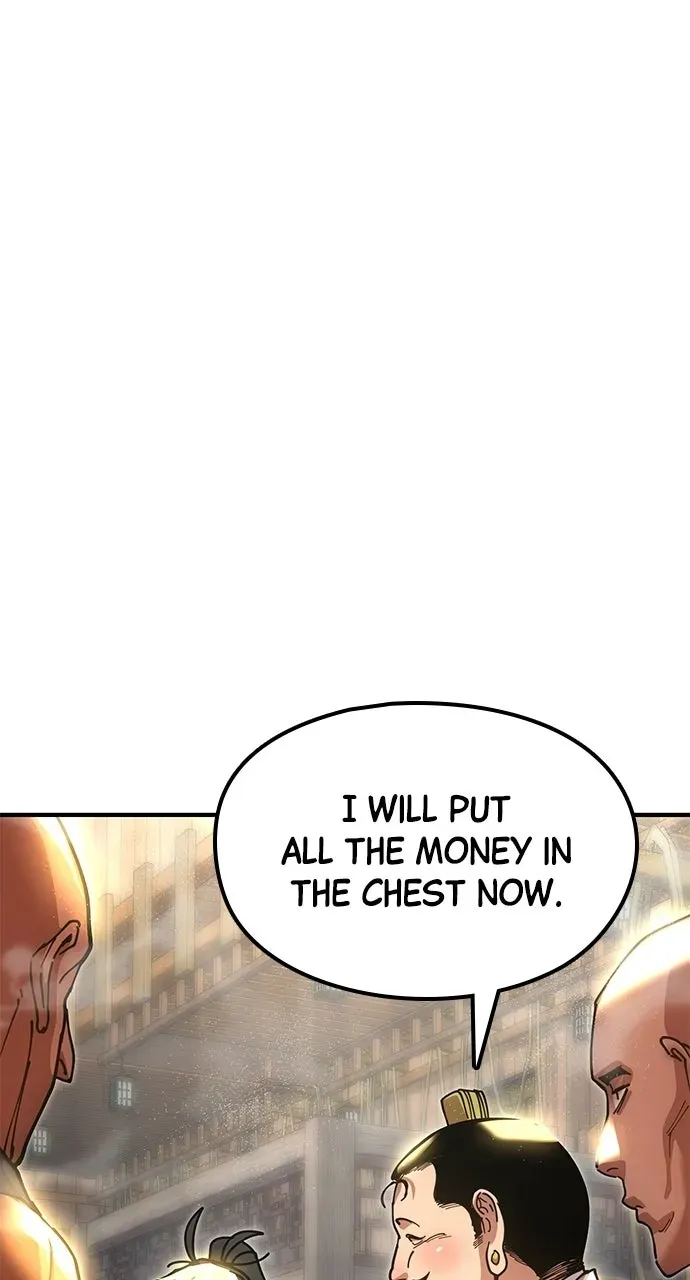 Chronicles of theLazy Sovereign Chapter 23 page 95 - 