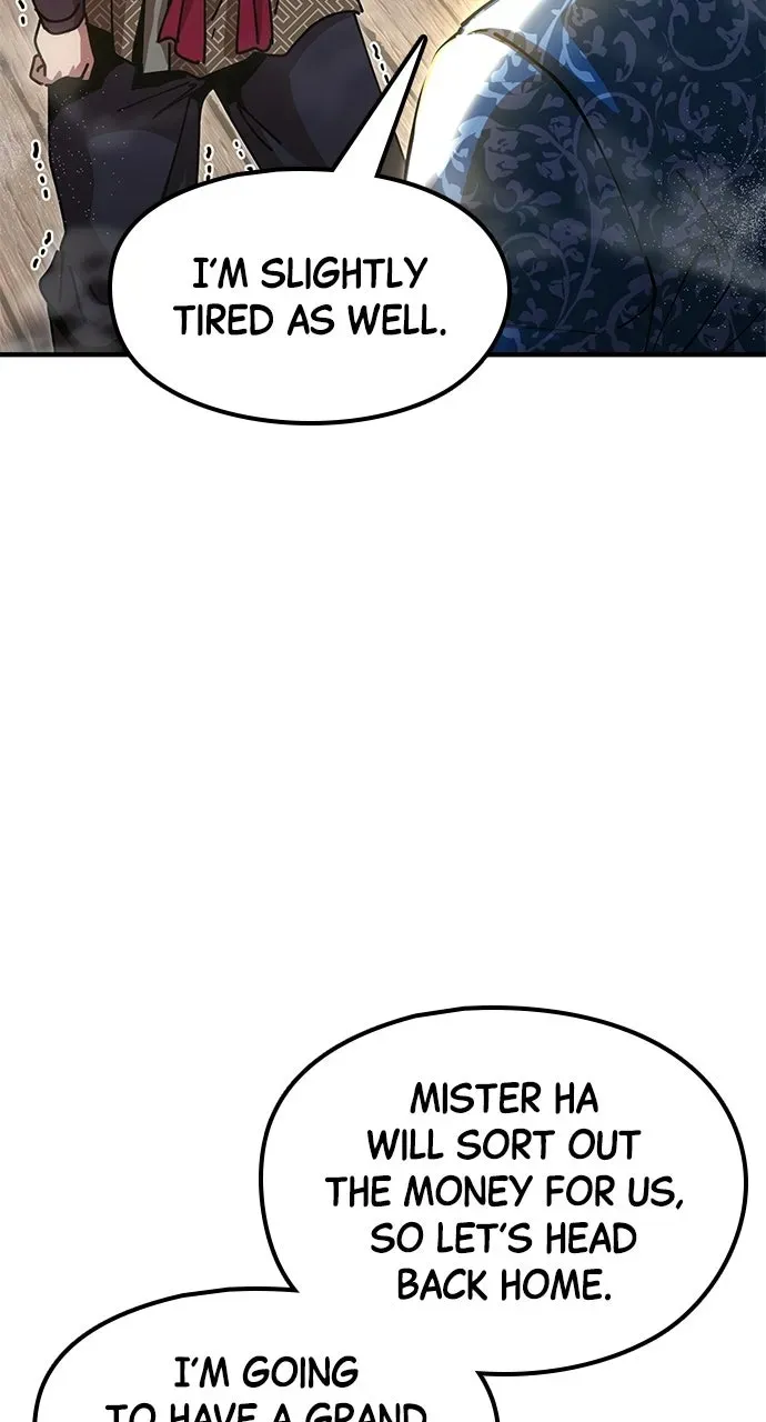 Chronicles of theLazy Sovereign Chapter 23 page 98 - 