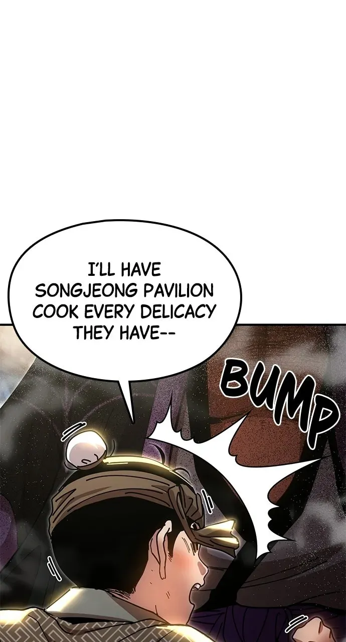 Chronicles of theLazy Sovereign Chapter 23 page 100 - 