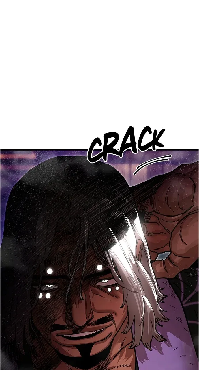 Chronicles of theLazy Sovereign Chapter 24 page 1 - 