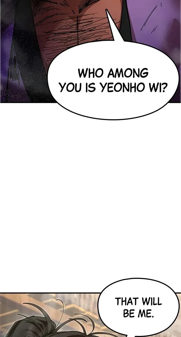 Chronicles of theLazy Sovereign Chapter 24 page 2 - 