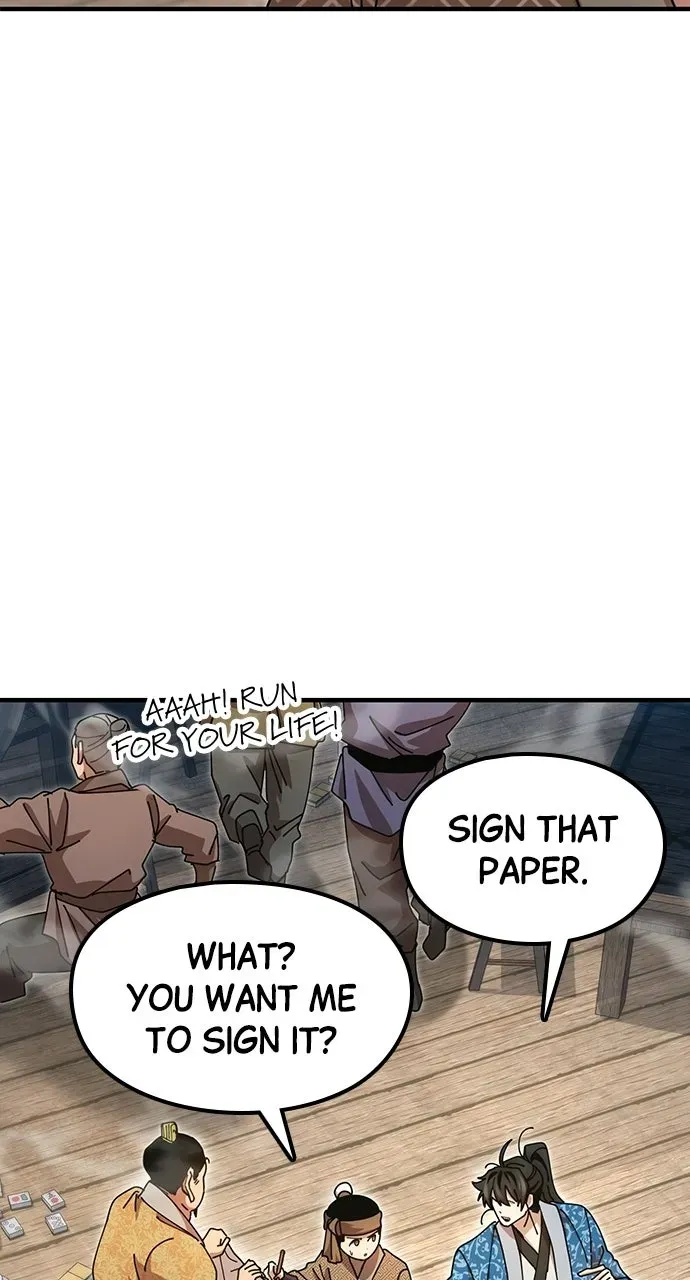 Chronicles of theLazy Sovereign Chapter 24 page 11 - 