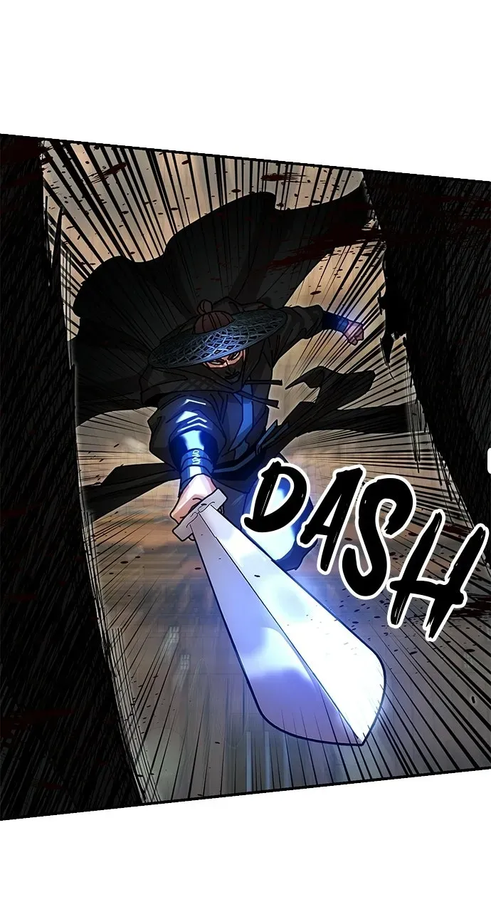 Chronicles of theLazy Sovereign Chapter 24 page 102 - 