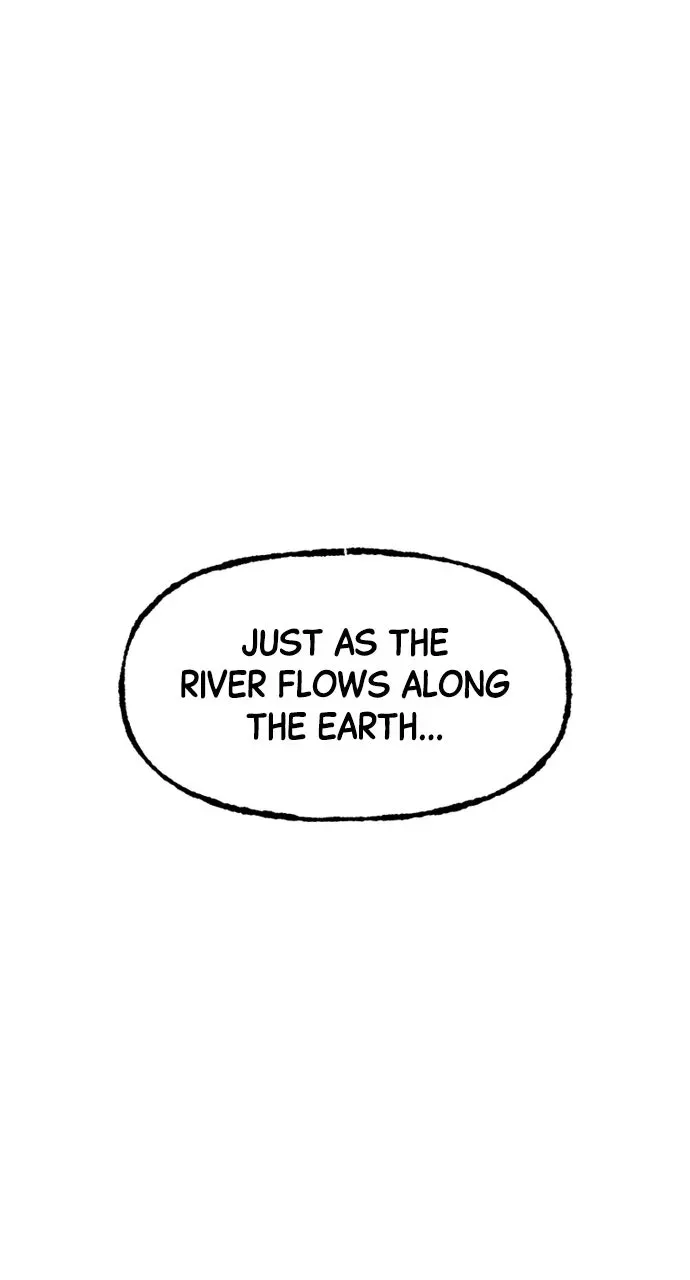 Chronicles of theLazy Sovereign Chapter 24 page 103 - 
