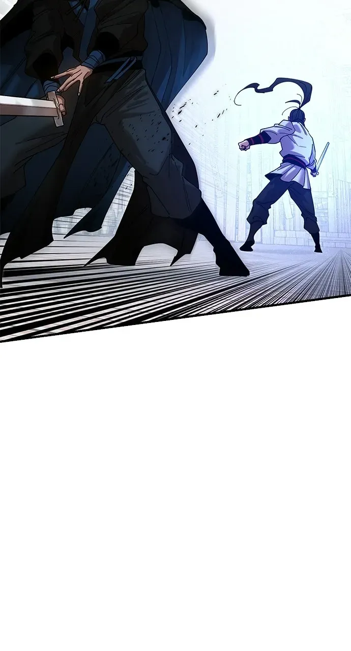 Chronicles of theLazy Sovereign Chapter 24 page 107 - 