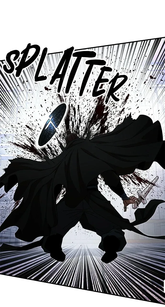 Chronicles of theLazy Sovereign Chapter 24 page 108 - 