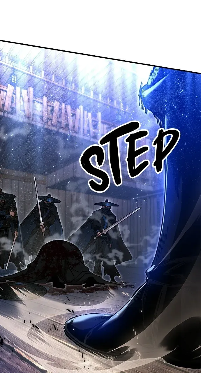 Chronicles of theLazy Sovereign Chapter 24 page 110 - 