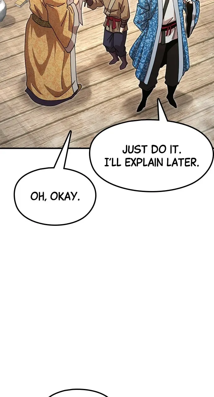 Chronicles of theLazy Sovereign Chapter 24 page 12 - 