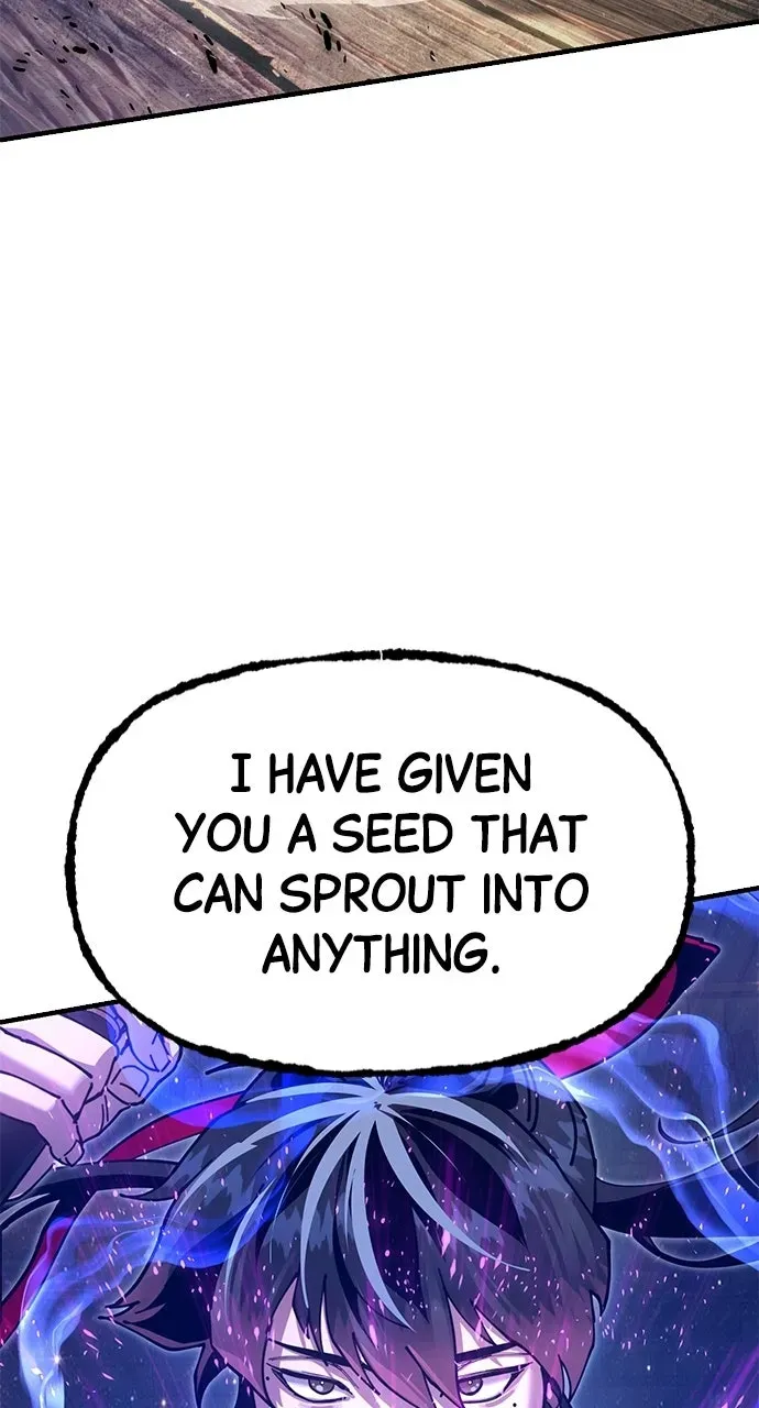Chronicles of theLazy Sovereign Chapter 24 page 111 - 
