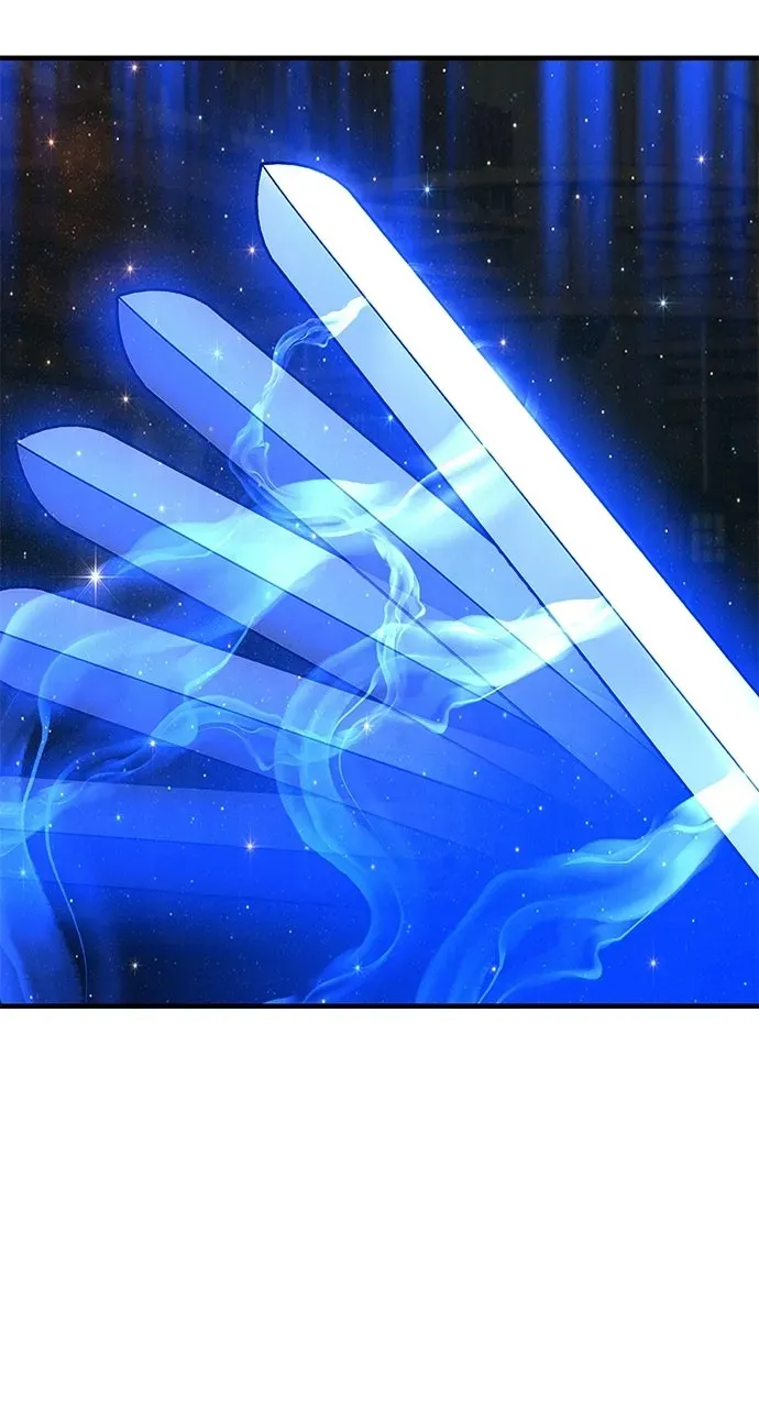 Chronicles of theLazy Sovereign Chapter 24 page 114 - 