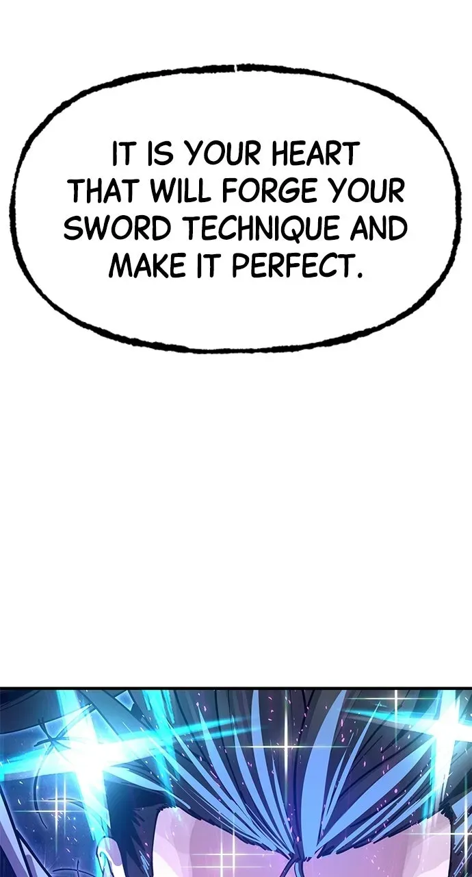 Chronicles of theLazy Sovereign Chapter 24 page 115 - 