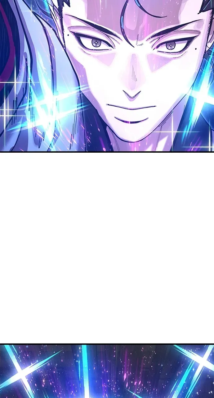 Chronicles of theLazy Sovereign Chapter 24 page 116 - 