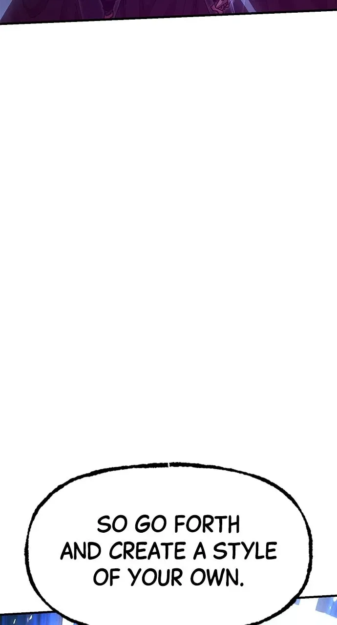 Chronicles of theLazy Sovereign Chapter 24 page 118 - 
