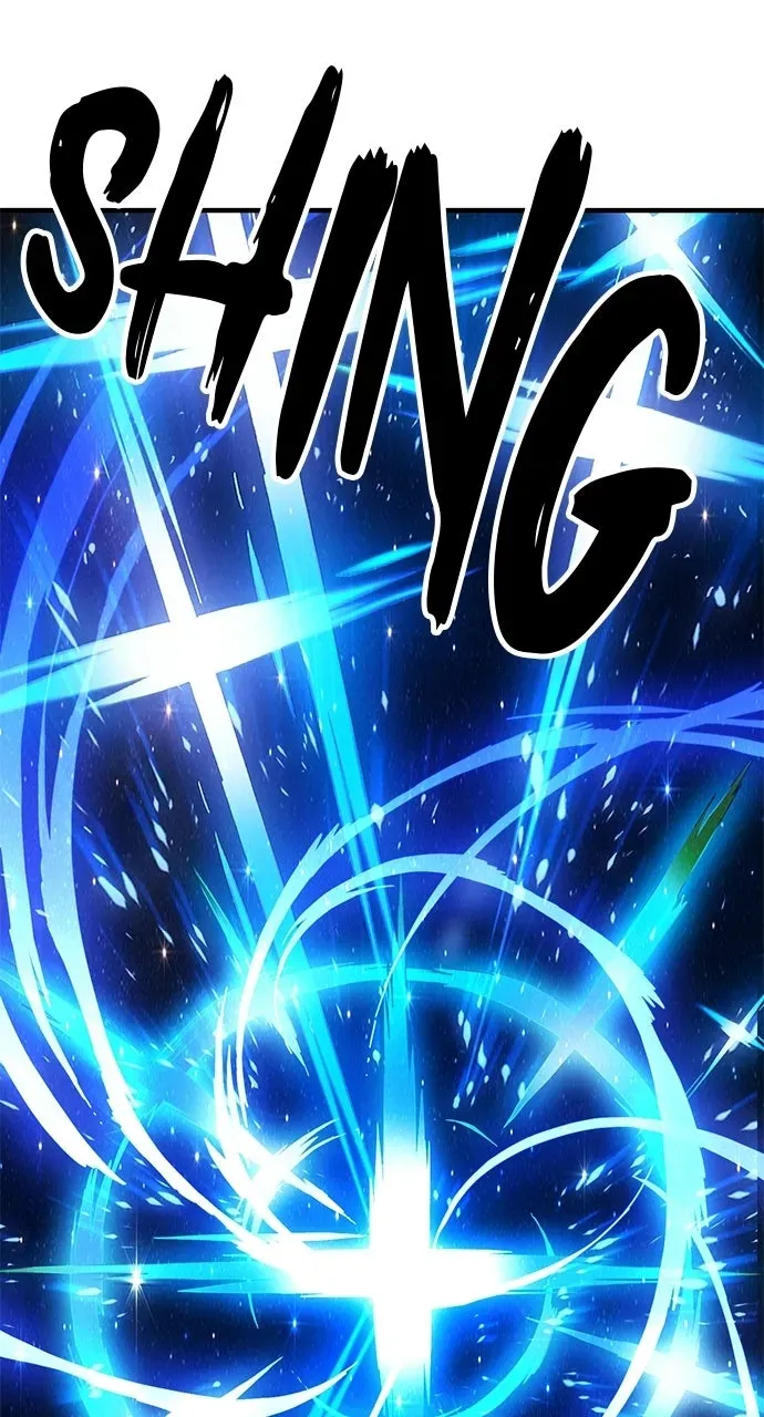 Chronicles of theLazy Sovereign Chapter 24 page 123 - 