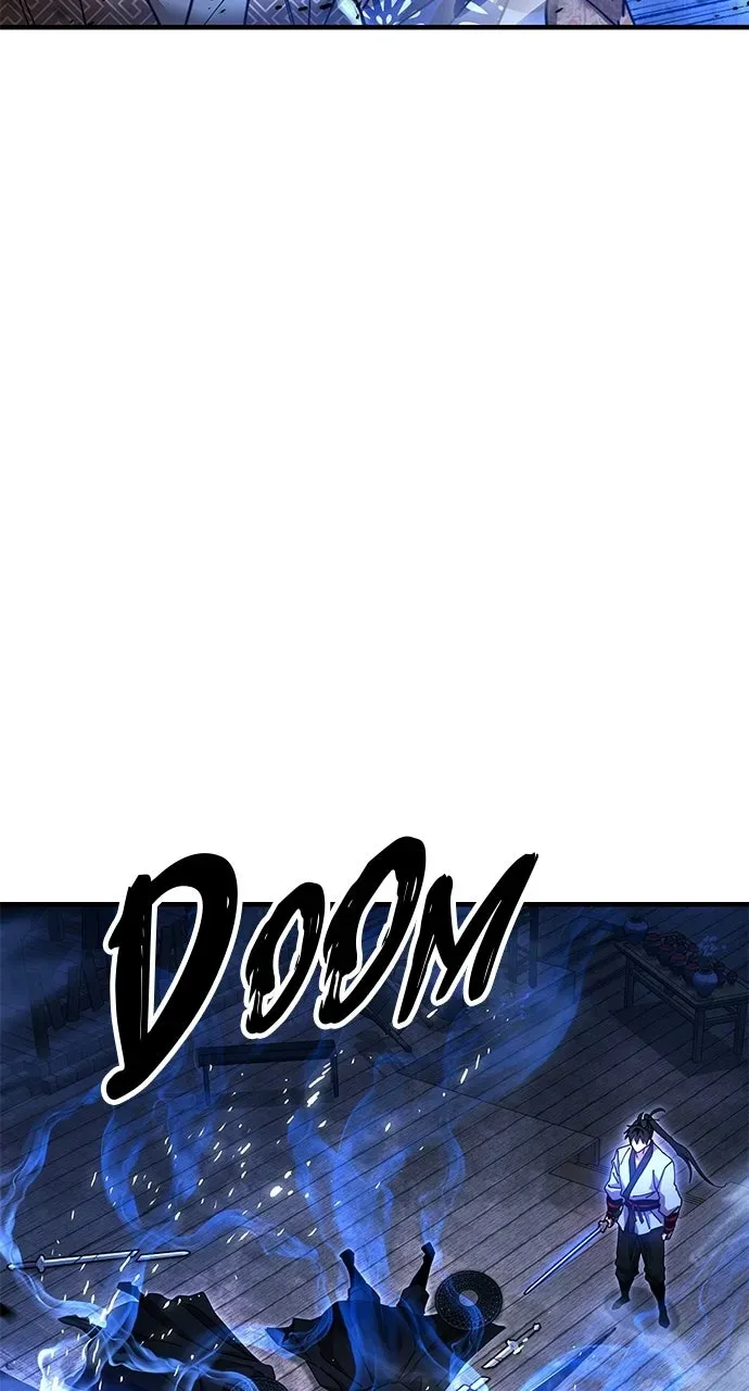 Chronicles of theLazy Sovereign Chapter 24 page 127 - 