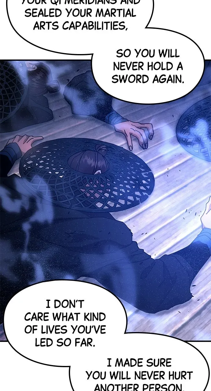 Chronicles of theLazy Sovereign Chapter 24 page 131 - 