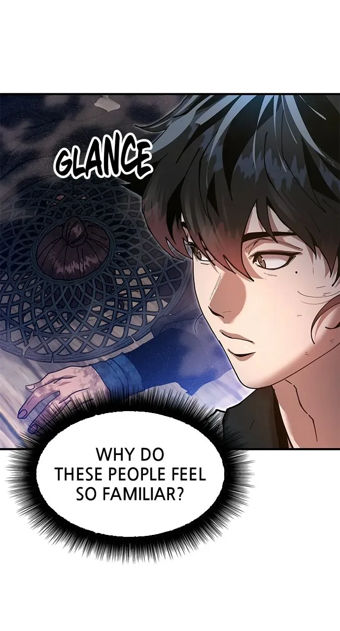 Chronicles of theLazy Sovereign Chapter 24 page 133 - 