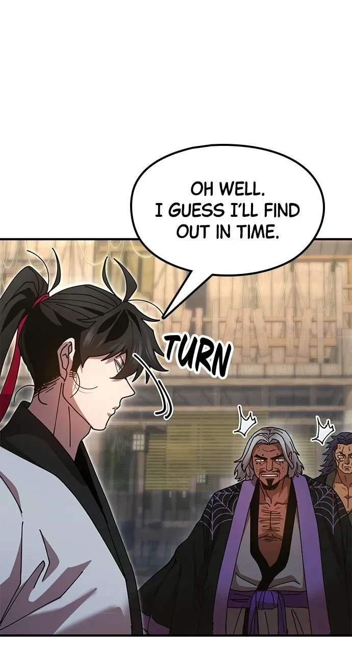 Chronicles of theLazy Sovereign Chapter 24 page 134 - 