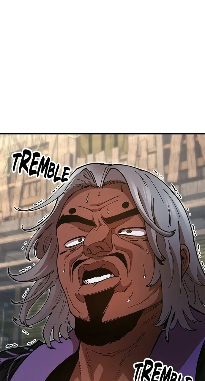 Chronicles of theLazy Sovereign Chapter 24 page 135 - 