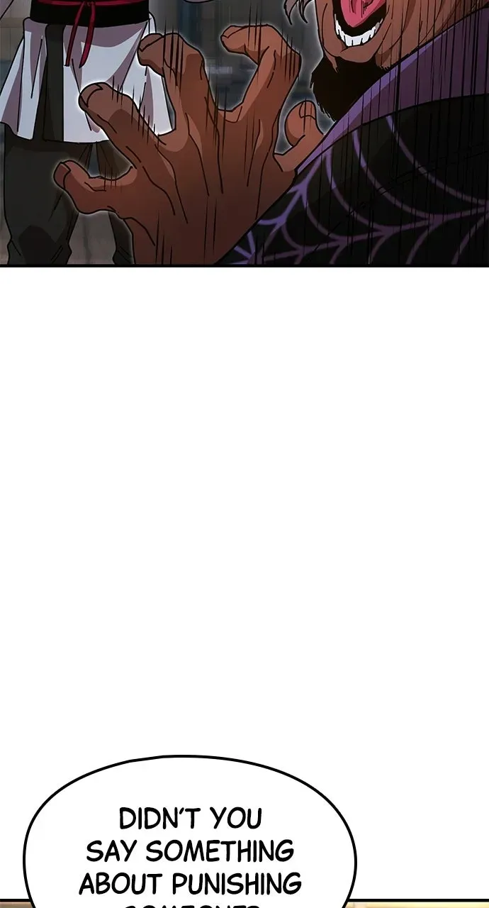 Chronicles of theLazy Sovereign Chapter 24 page 137 - 