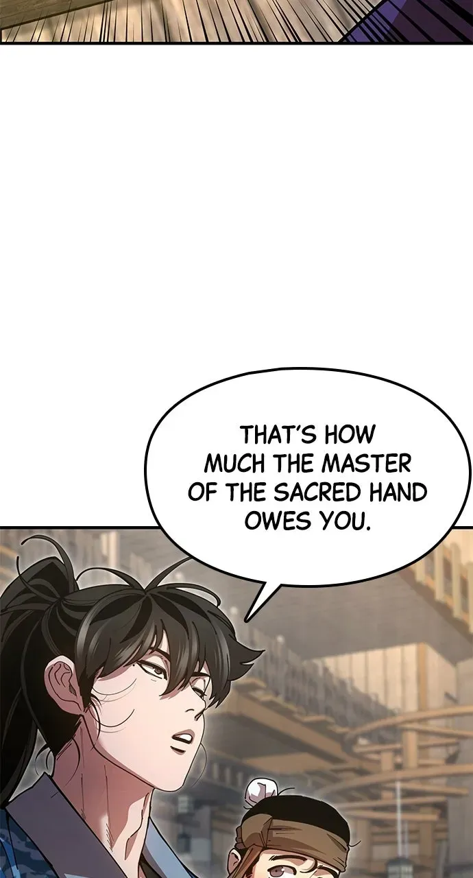 Chronicles of theLazy Sovereign Chapter 24 page 17 - 