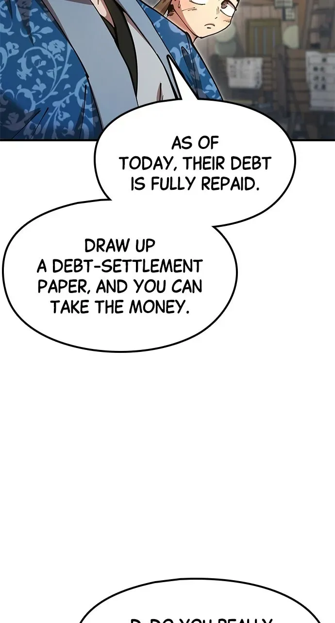 Chronicles of theLazy Sovereign Chapter 24 page 18 - 