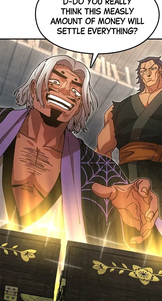 Chronicles of theLazy Sovereign Chapter 24 page 19 - 