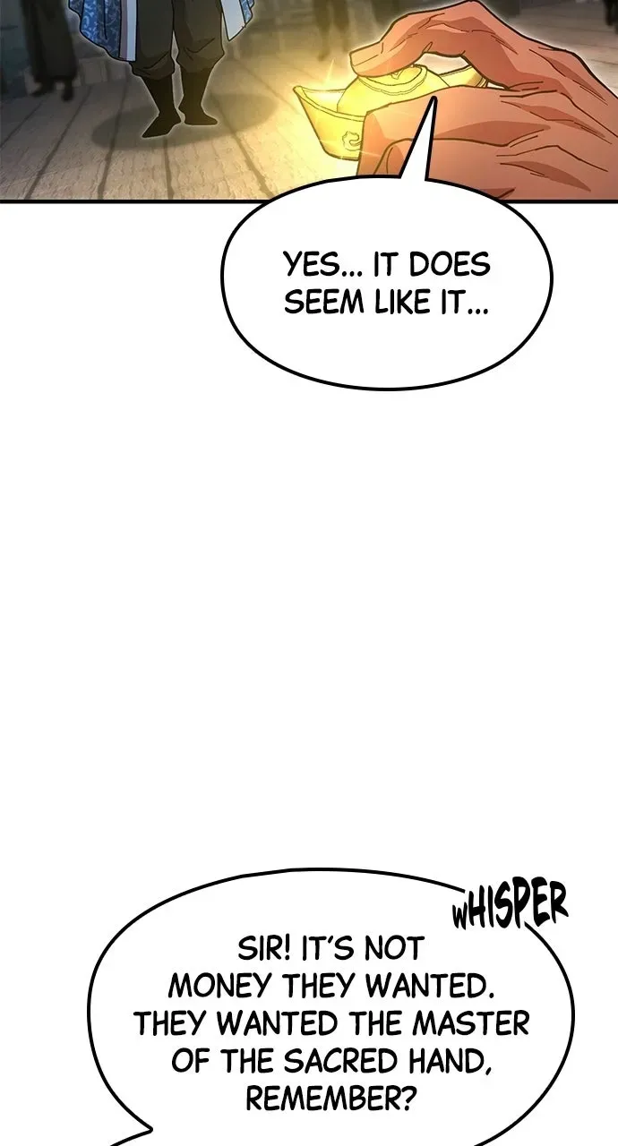Chronicles of theLazy Sovereign Chapter 24 page 21 - 