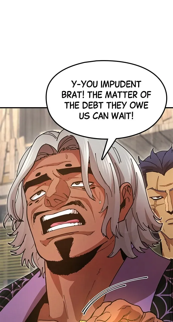 Chronicles of theLazy Sovereign Chapter 24 page 23 - 