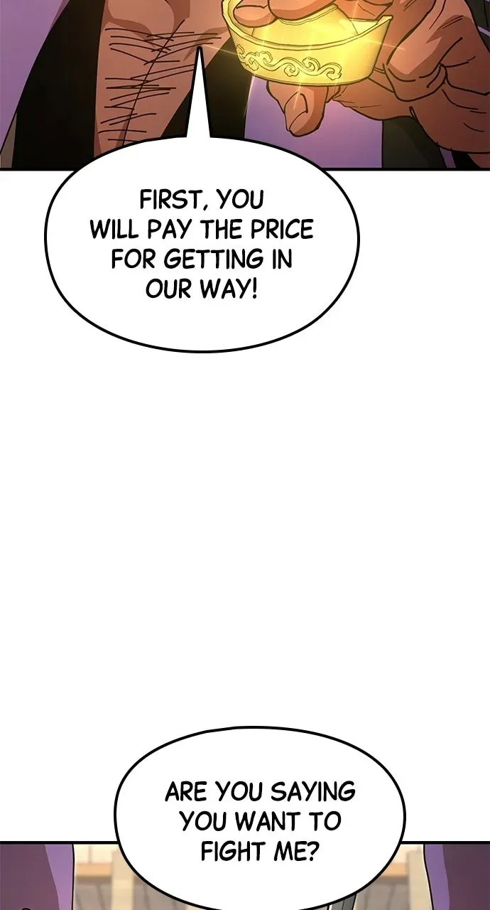 Chronicles of theLazy Sovereign Chapter 24 page 24 - 