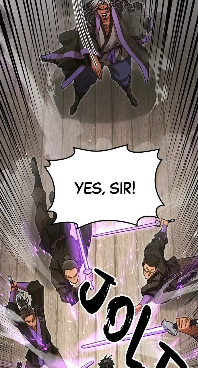 Chronicles of theLazy Sovereign Chapter 24 page 28 - 