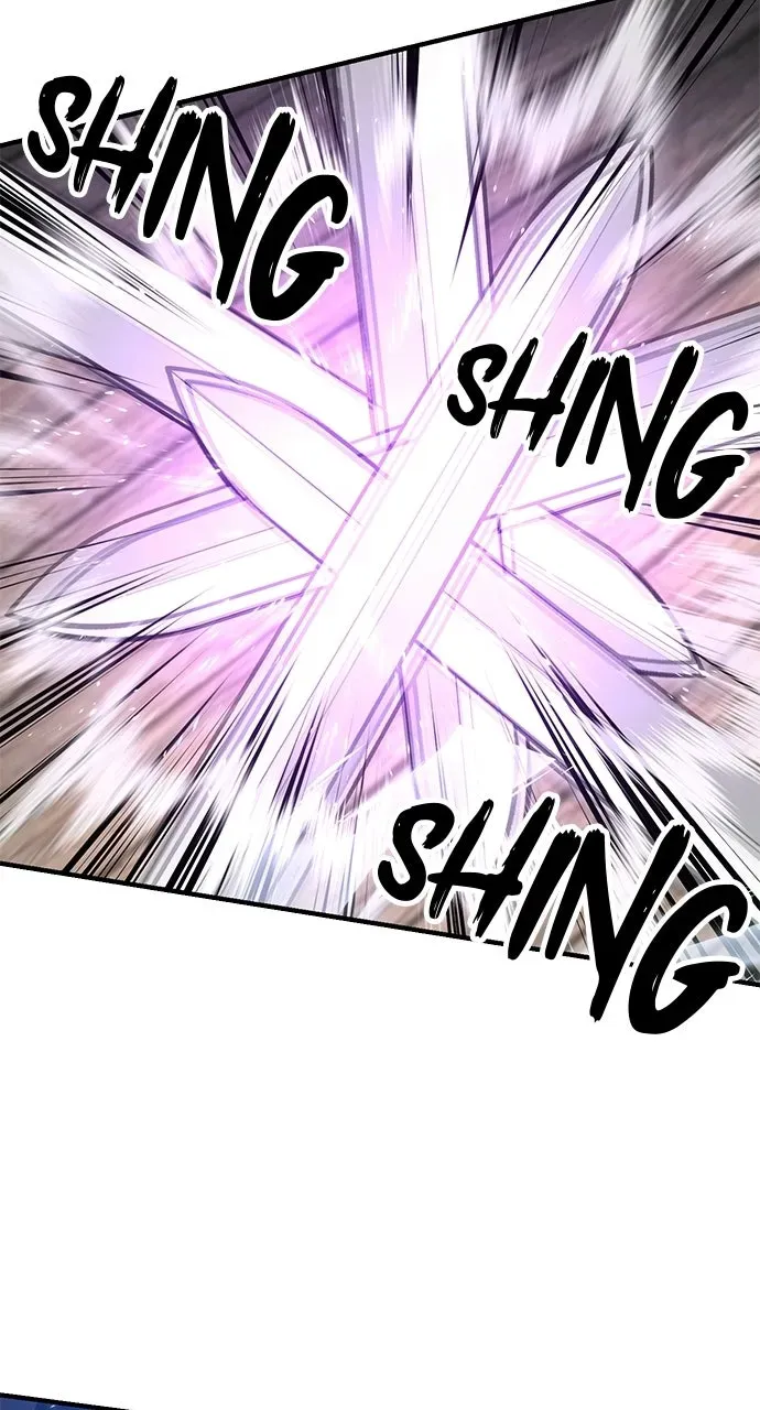 Chronicles of theLazy Sovereign Chapter 24 page 30 - 