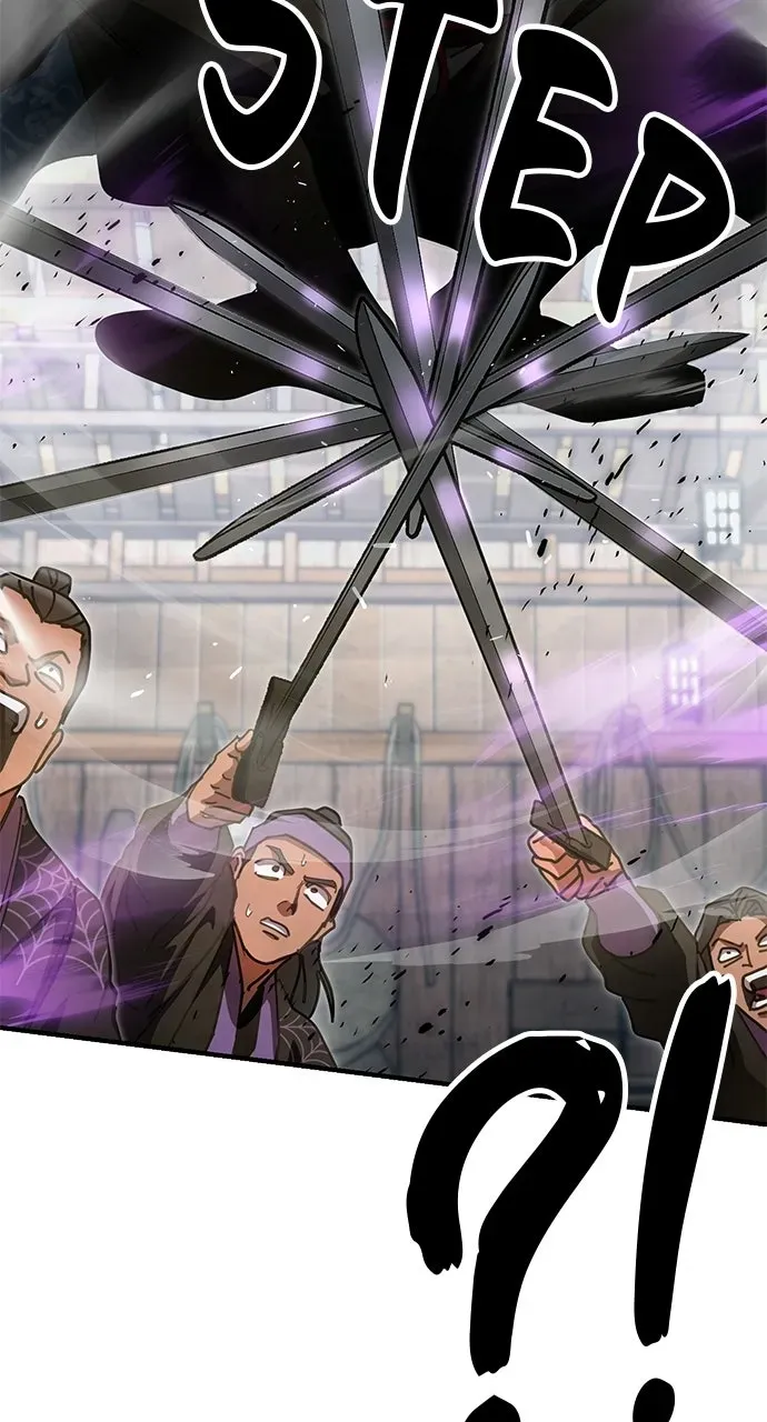 Chronicles of theLazy Sovereign Chapter 24 page 33 - 