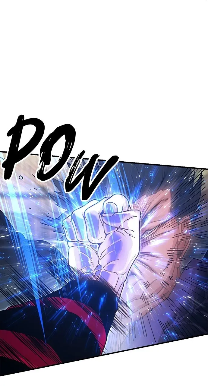 Chronicles of theLazy Sovereign Chapter 24 page 36 - 
