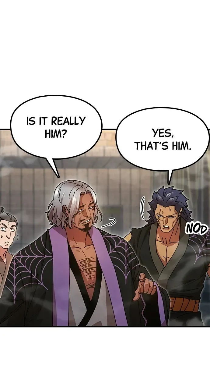 Chronicles of theLazy Sovereign Chapter 24 page 5 - 