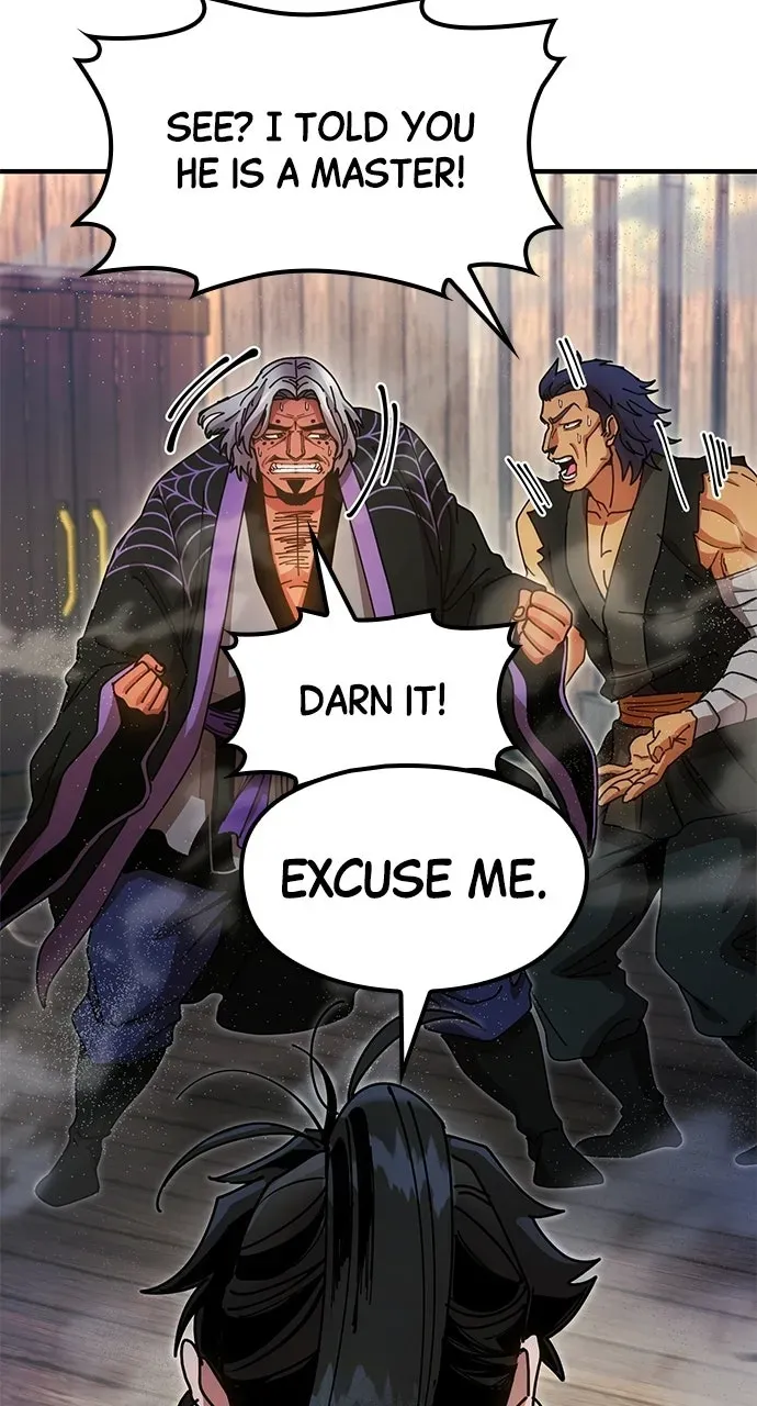 Chronicles of theLazy Sovereign Chapter 24 page 41 - 