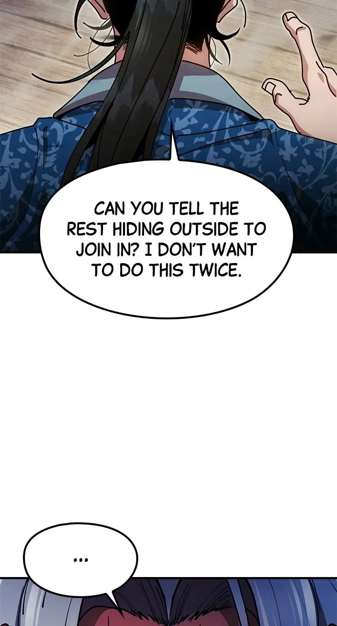Chronicles of theLazy Sovereign Chapter 24 page 42 - 
