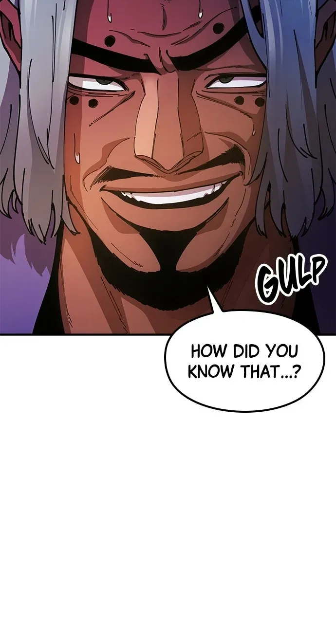 Chronicles of theLazy Sovereign Chapter 24 page 43 - 
