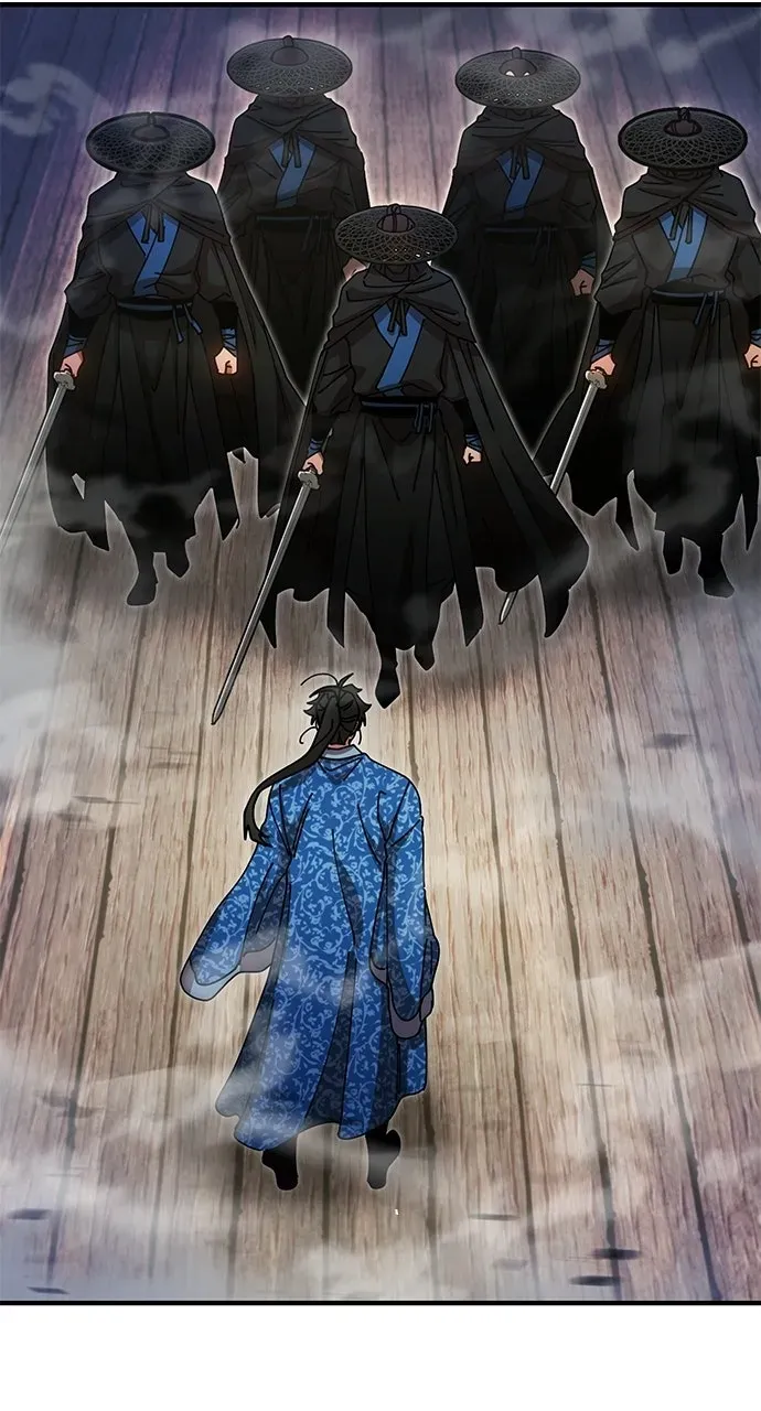 Chronicles of theLazy Sovereign Chapter 24 page 46 - 